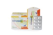 Cimalgex 80 mg Tabletten_0