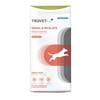 Trovet Plus für Hunde Renal & Oxalate frisches Huhn_2