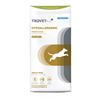 Trovet Plus für Hunde Hypoallergenic frische Ente_2