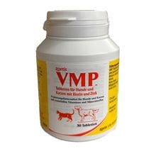 VMP Tabletten_1