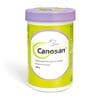 Canosan Pellets_1