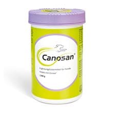 Canosan Pellets_0