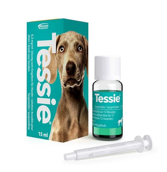 Tessie 0,3 mg/ml_0