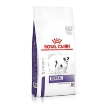 Royal Canin Expert Dental Small Dogs Trockenfutter für Hunde_1