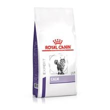 Royal Canin Expert Calm Trockenfutter für Katzen_1