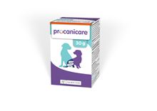 Procanicare_0