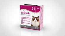 SOLENSIA 7 MG/ML_0