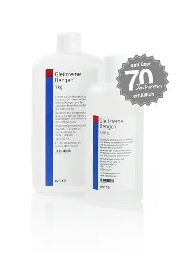 Gleitcreme Bengen_0