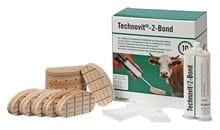 Technovit-2-Bond Starterset_0