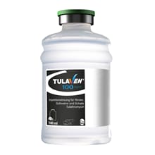 Tulaven 100 mg/ml_0