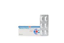 Marbocyl P 80 mg Tabletten_0