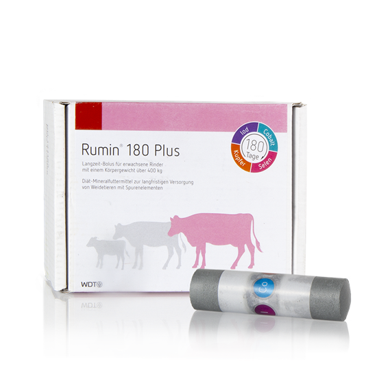 Rumin 180 Plus (> 400 kg)_0