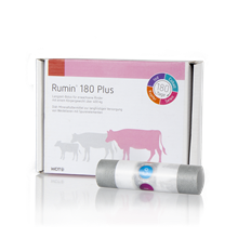 Rumin 180 Plus (> 400 kg)_0