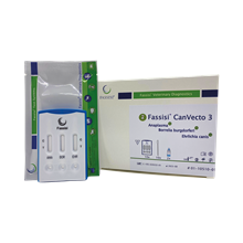 Fassisi Schnelltest Canvetco 3_0