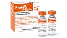 Proteq West Nile_0