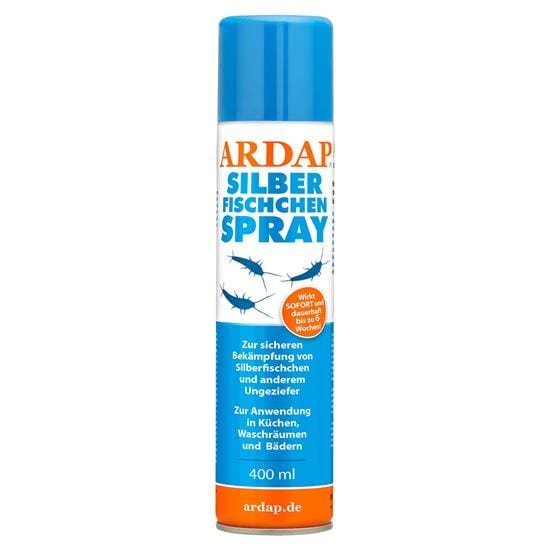 Ardap Silberfischchen-Spray_0