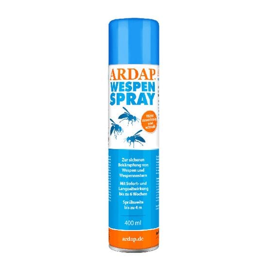 Ardap Wespenspray_0