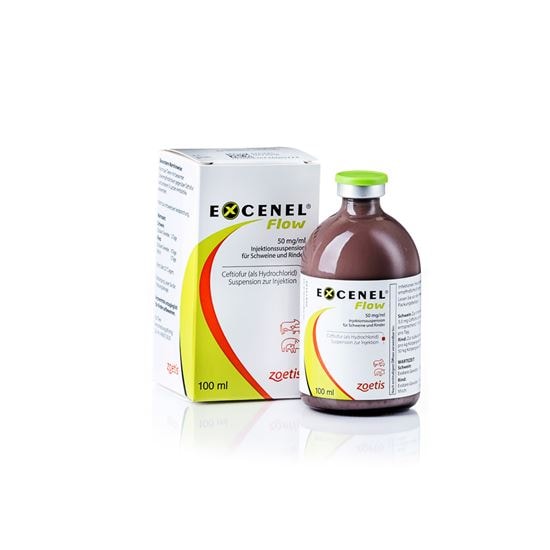 EXCENEL FLOW 50 MG/ML_0