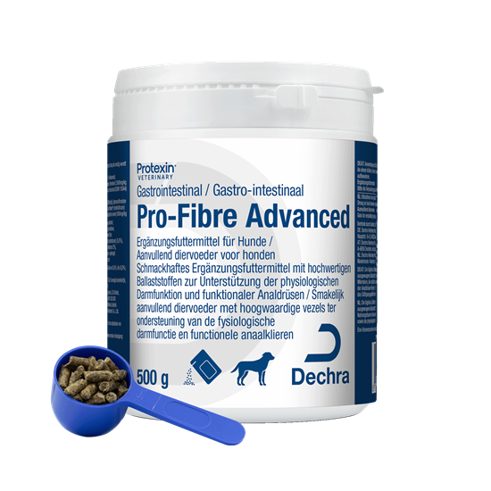 Pro-Fibre Advanced _0