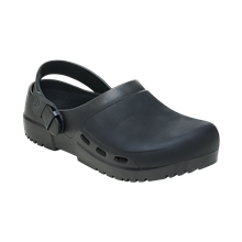 Birkenstockschuhe Birki Air 2.0 PU Black Gr. 37_0