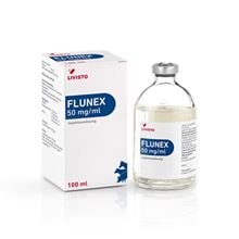 FLUNEX 50 mg/ml_0