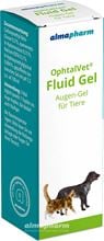 OphtalVet Fluid Gel_0