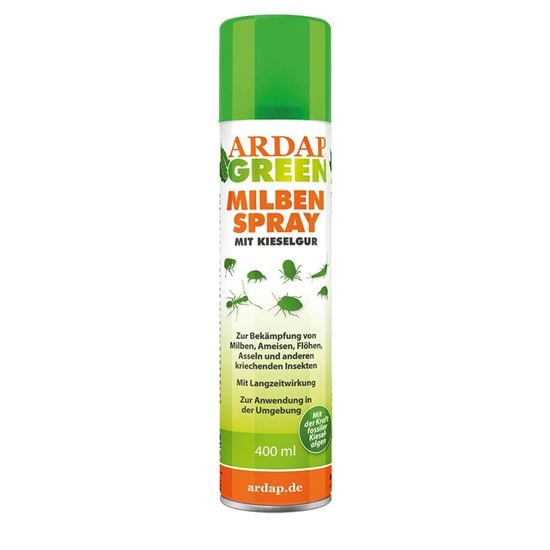 Ardap Green Milbenspray_0