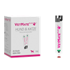 VetMate Plus Blutzuckerteststreifen_0