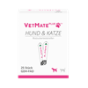 VetMate Plus Blutzuckerteststreifen_1