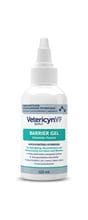 Vetericyn VF + plus Barrier Gel_0