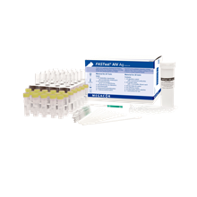 FASTest® AIV Ag, Aviäre Influenza Antigen_0