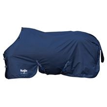 Kerbl Outdoordecke / Winterdecke RugBe IceProtect_1