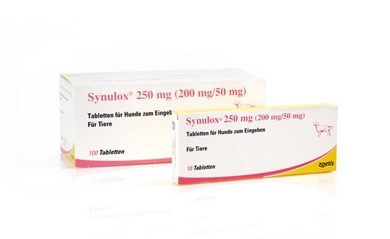 SYNULOX 250 MG (200 MG/50 MG)_0