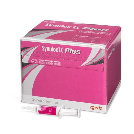 SYNULOX LC PLUS 200/50/10 MG_0