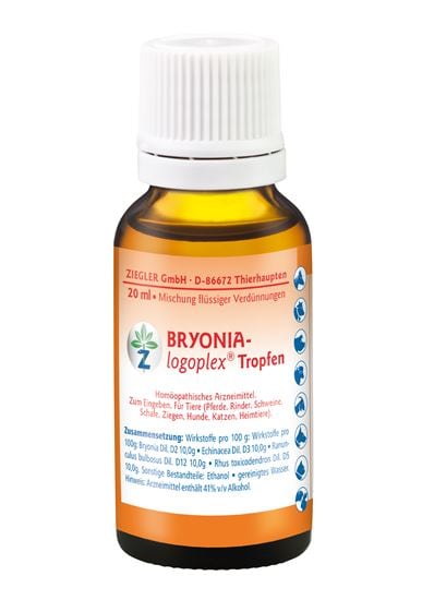 Bryonia-logoplex Tropfen_0