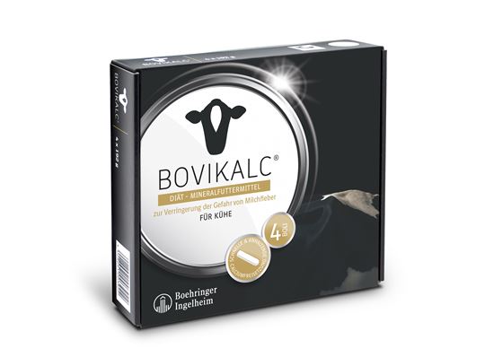 Bovikalc Bolus_0