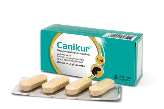 Canikur Kautabletten_0