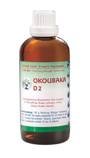 Okoubaka D2 Tropfen_0