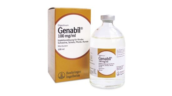 Genabil_0