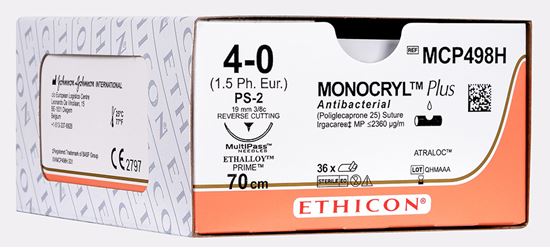 MONOCRYL Plus: RB1 plus Nadel_0