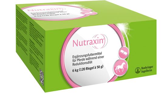 Nutraxin_0