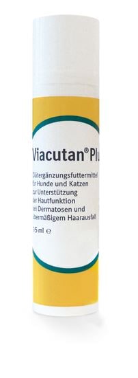 Viacutan Plus Doser_0