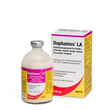 Duphamox LA_0