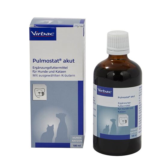 Pulmostat akut_0