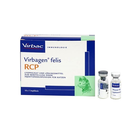 Virbagen felis RCP_0