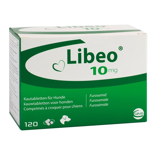 Libeo 10 mg_0