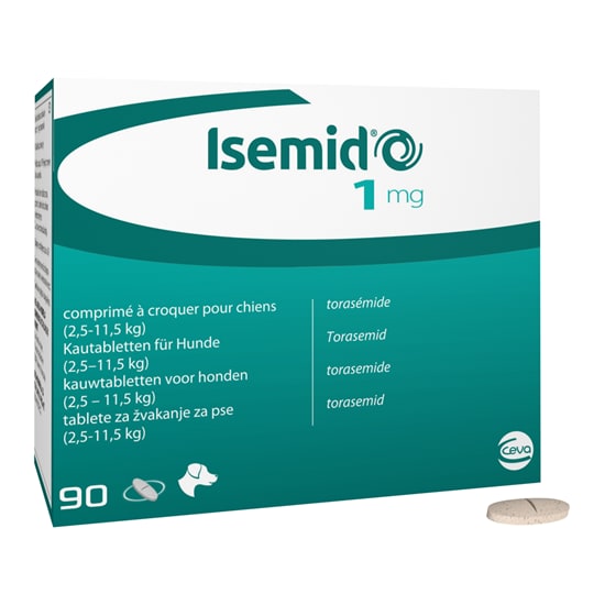 Isemid 1 mg_0