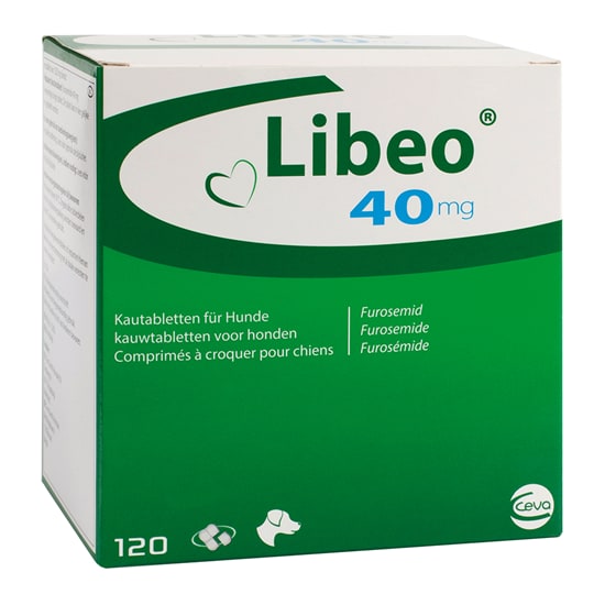 Libeo 40 mg_0