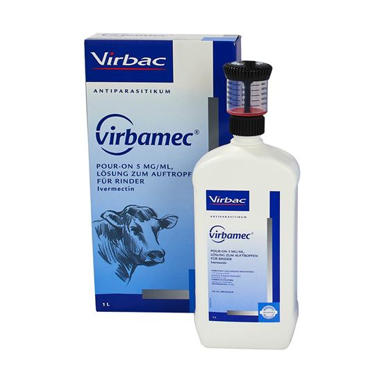 Virbamec Pour-on_0