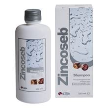 Zincoseb Shampoo_0